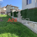 Парцел в Аксаково - 475 кв.м за 190 €/кв.м - Снимка #1