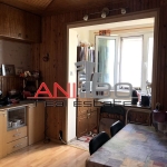 Двустаен апартамент в София, Света Троица - 61 кв.м за 2459 €/кв.м - Снимка #1