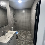 Двустаен апартамент в София, Белите брези - 46 кв.м за 2392 €/кв.м - Снимка #1