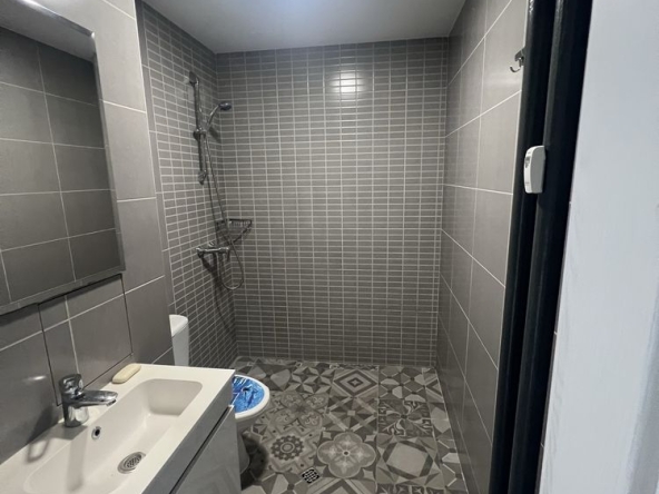 Двустаен апартамент в София, Белите брези - 46 кв.м за 2392 €/кв.м - Снимка #1