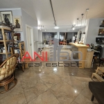 Дава се под наем Магазин в Варна, Център - 100 кв.м за 1020 € - Снимка #1