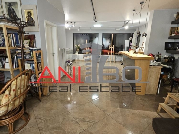 Дава се под наем Магазин в Варна, Център - 100 кв.м за 1020 € - Снимка #1