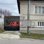 Къща в Девня - 130 кв.м за 924 €/кв.м - Снимка #1