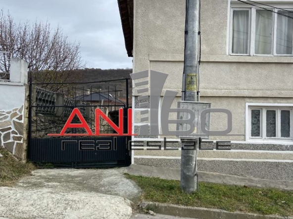 Къща в Девня - 130 кв.м за 924 €/кв.м - Снимка #1