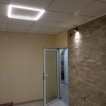 Тристаен апартамент в Панагюрище - 70 кв.м за 620 €/кв.м - Снимка #1