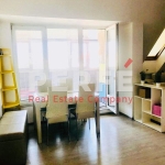 Дава се под наем Двустаен апартамент в Бургас, Възраждане - 95 кв.м за 500 € - Снимка #1