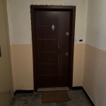 Четиристаен апартамент в Айтос - 110 кв.м за 1041 €/кв.м - Снимка #1