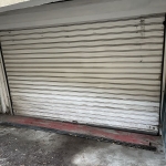 Дава се под наем Гараж / Паркомясто в София, Дървеница - 25 кв.м за 102 € - Снимка #1