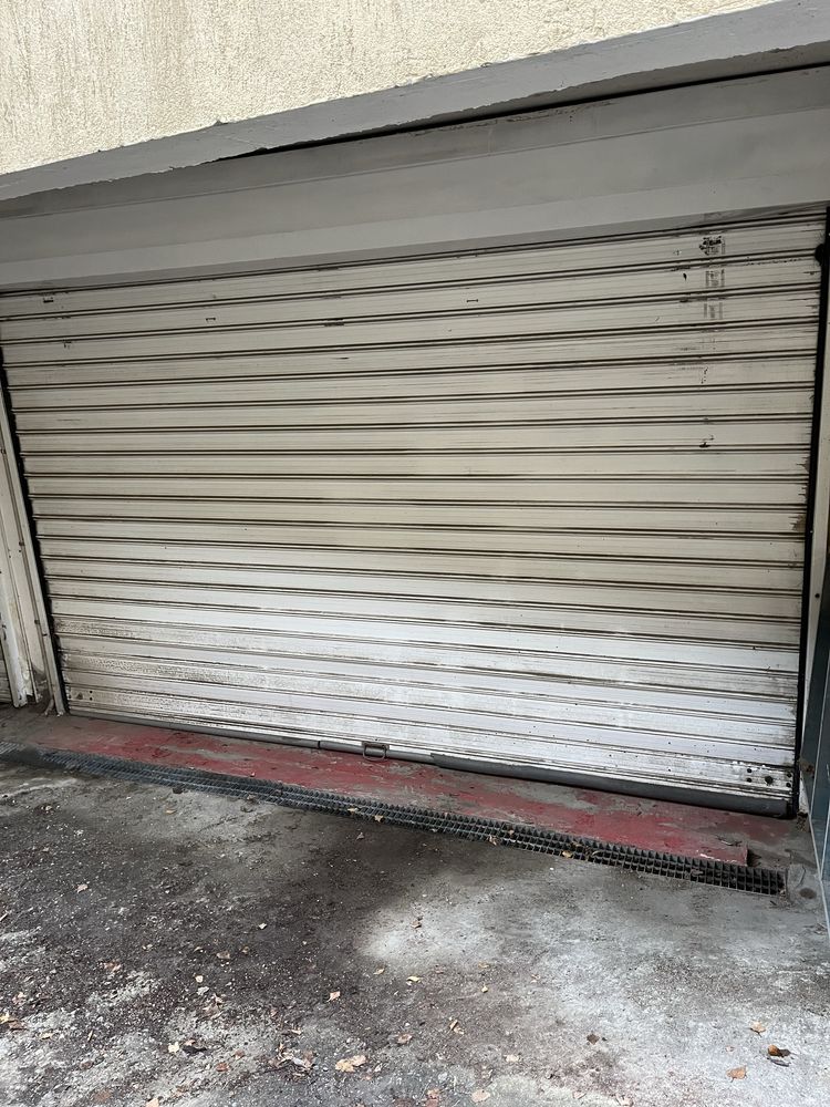 Дава се под наем Гараж / Паркомясто в София, Дървеница - 25 кв.м за 102 € - Снимка #1