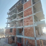 Тристаен апартамент в Варна, Владислав Варненчик - 76 кв.м за 1086 €/кв.м - Снимка #1