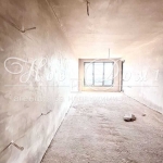 Едностаен апартамент в Варна, Виница - 46 кв.м за 1400 €/кв.м - Снимка #1