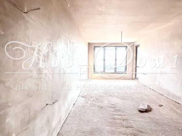 Едностаен апартамент в Варна, Виница - 46 кв.м за 1400 €/кв.м - Снимка #1