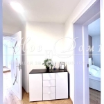 Тристаен апартамент в Варна, Колхозен пазар - 120 кв.м за 1465 €/кв.м - Снимка #1