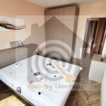 Двустаен апартамент в София, Малинова долина - 69 кв.м за 1957 €/кв.м - Снимка #1