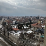 Тристаен апартамент в Самоков - 76 кв.м за 832 €/кв.м - Снимка #1