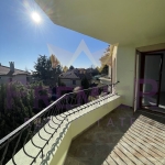 Тристаен апартамент в Варна, м-т Траката - 100 кв.м за 2280 €/кв.м - Снимка #1