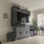 Двустаен апартамент в София, Овча купел 1 - 50 кв.м за 3000 €/кв.м - Снимка #1