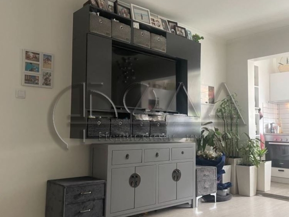 Двустаен апартамент в София, Овча купел 1 - 50 кв.м за 3000 €/кв.м - Снимка #1