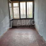 Двустаен апартамент в София, Център - 69 кв.м за 2377 €/кв.м - Снимка #1