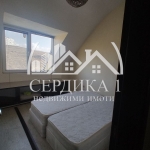 Двустаен апартамент в Благоевград, Бялата висота - 100 кв.м за 843 €/кв.м - Снимка #1