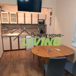 Етаж от къща в Пловдив, Захарна фабрика - 98 кв.м за 1480 €/кв.м - Снимка #1