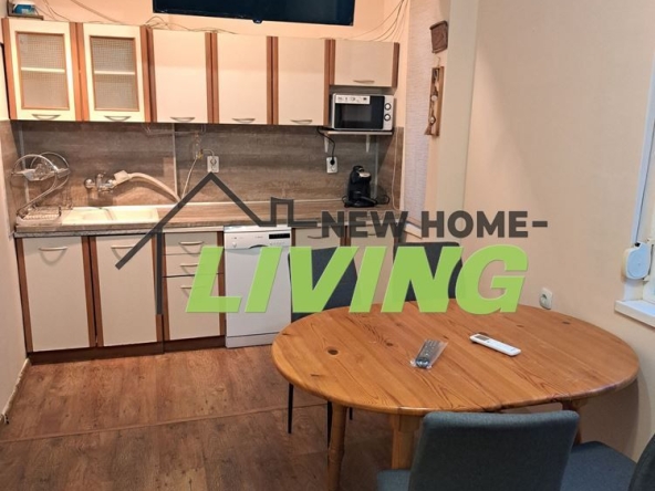 Етаж от къща в Пловдив, Захарна фабрика - 98 кв.м за 1480 €/кв.м - Снимка #1