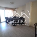 Двустаен апартамент в Благоевград, Бялата висота - 82 кв.м за 848 €/кв.м - Снимка #1