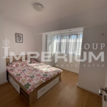 Двустаен апартамент в Варна, Аспарухово - 45 кв.м за 2414 €/кв.м - Снимка #1