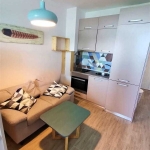 Дава се под наем Едностаен апартамент в София, Студентски град - 42 кв.м за 400 € - Снимка #1