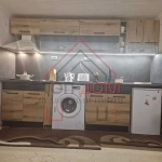 Дава се под наем Двустаен апартамент в Варна, м-т Траката - 50 кв.м за 418.2 € - Снимка #1