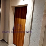 Тристаен апартамент в София, Дружба 2 - 111 кв.м за 2850 €/кв.м - Снимка #1