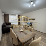 Дава се под наем Тристаен апартамент в Варна, Възраждане 1 - 102 кв.м за 765 € - Снимка #1