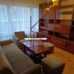 Двустаен апартамент в Варна, Аспарухово - 62 кв.м за 1409 €/кв.м - Снимка #1