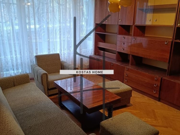 Двустаен апартамент в Варна, Аспарухово - 62 кв.м за 1409 €/кв.м - Снимка #1