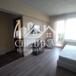 Двустаен апартамент в Благоевград, Бялата висота - 67 кв.м за 844 €/кв.м - Снимка #1