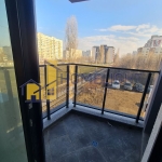 Двустаен апартамент в София, Люлин - център - 50 кв.м за 3020 €/кв.м - Снимка #1