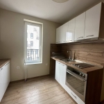 Двустаен апартамент в София, Овча купел - 75 кв.м за 9 €/кв.м - Снимка #1