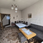 Двустаен апартамент в София, Борово - 60 кв.м за 2230 €/кв.м - Снимка #1