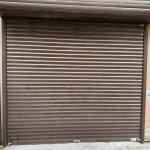 Дава се под наем Гараж / Паркомясто в Асеновград - 20 кв.м за 70 € - Снимка #1