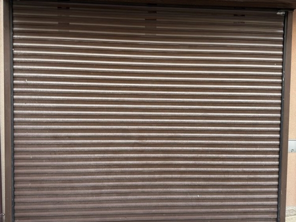 Дава се под наем Гараж / Паркомясто в Асеновград - 20 кв.м за 70 € - Снимка #1