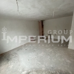 Двустаен апартамент в Варна, Владислав Варненчик - 69 кв.м за 1245 €/кв.м - Снимка #1