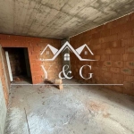 Едностаен апартамент в Пловдив, Христо Смирненски - 38 кв.м за 1413 €/кв.м - Снимка #1