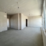 Многостаен апартамент в Варна, Проект - 131 кв.м за 1756 €/кв.м - Снимка #1