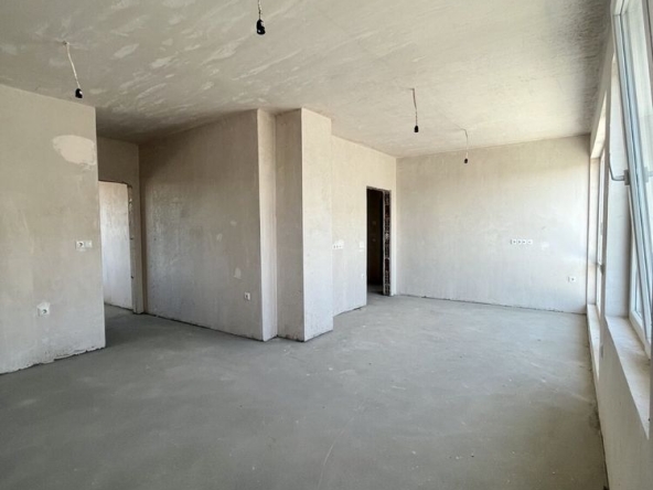 Многостаен апартамент в Варна, Проект - 131 кв.м за 1756 €/кв.м - Снимка #1