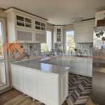 Къща в Варна, м-т Траката - 320 кв.м за 1297 €/кв.м - Снимка #1