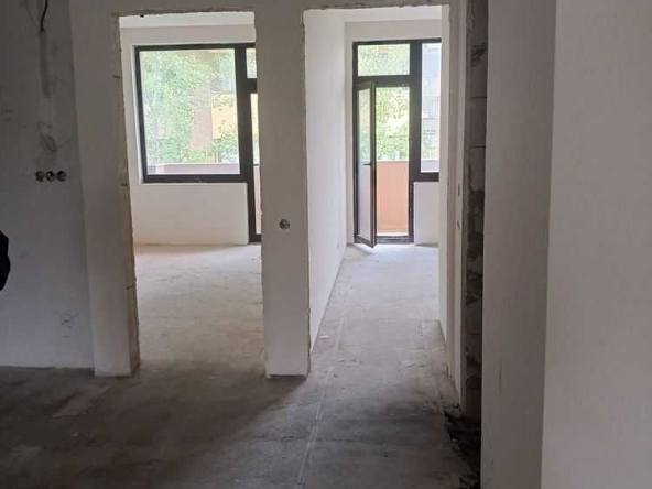 Тристаен апартамент в София, Център - 80 кв.м за 1963 €/кв.м - Снимка #1