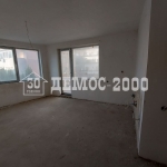 Двустаен апартамент в Варна, Левски - 67 кв.м за 1418 €/кв.м - Снимка #1