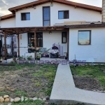 Къща в София, Христо Ботев - 70 кв.м за 1362 €/кв.м - Снимка #1