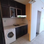 Двустаен апартамент в Пловдив, Кючук Париж - 65 кв.м за 1400 €/кв.м - Снимка #1