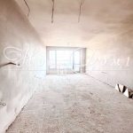 Тристаен апартамент в Варна, Виница - 103 кв.м за 1355 €/кв.м - Снимка #1